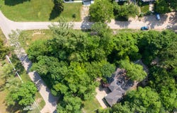 15853 Lakeshore Road, Union Pier, MI 49129