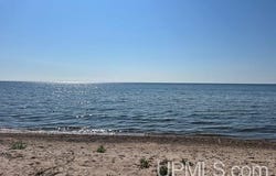 N1134 Blue Fox, Cedar River, MI 49887