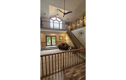 39081 Greenwood Lane, Aberdeen, SD 57401