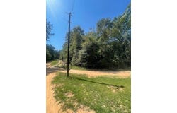 Mims Road, Chunchula, AL 36521