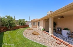 1360 E TELEGRAPH ST, Washington, UT 84780