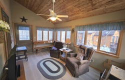 22 Thornwood Terrace, Lake Ariel, PA 18436
