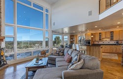 550 Wildcat Trail, Durango, CO 81326