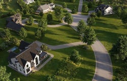 1401 B TIMBER MILL LANE, WEST CHESTER, PA 19380