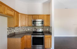 221 ROSA AVENUE, OVIEDO, FL 32765