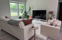 903 ALBROUGH Boulevard, COLONIAL BEACH, VA 22443