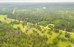 188 Marks Walden Road, Blythe, GA 30805