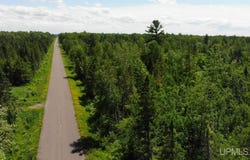 TBD 1 Norwich, Ewen, MI 49925
