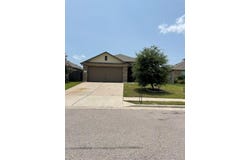 12401 Amber Lynn Path, Manor, TX 78653