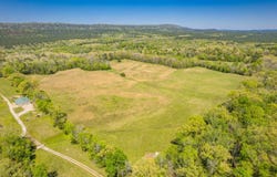 XXX Albert Pike Road, Royal, AR 71968