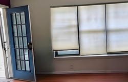 160 N BRADFORD COURT, MOUNT LAUREL, NJ 08054