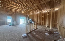 543 Wyleswood Drive, Berea, OH 44017