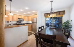 144 LOOKOUT RIDGE DRIVE, Dillon, CO 80435