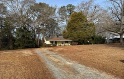 5521 HODGES DRIVE, COLUMBUS, GA 31909