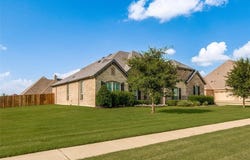 7011 Judy Drive, Ovilla, TX 75154