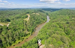 445 Greely Drive, Ellijay, GA 30540