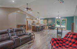 20730 137th Avenue, Milaca, MN 56353
