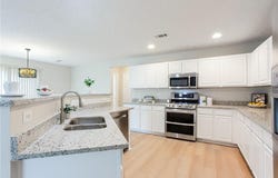 1924 Sweet Flag Road, Lawrenceville, GA 30045