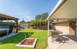3123 E La Veta Avenue, Orange, CA 92869
