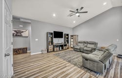 776 Great Basin Lane, Fallon, NV 89406