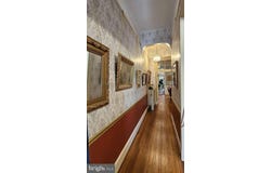 124 W CHURCH STREET, FREDERICK, MD 21701