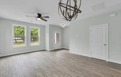 292 College Street, Spartanburg, SC 29303