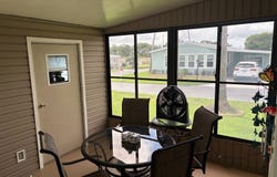 204 White Poplar St, Sebring, FL 33876