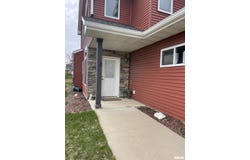 609 DAKOTA Avenue, Tiffin, IA 52340