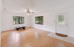 6706 CARRIAGE LANE, LAKELAND, FL 33811