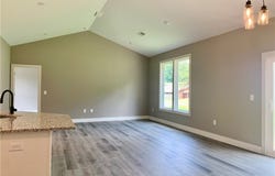 105 Stephens Stephens Road, Pendleton, SC 29670