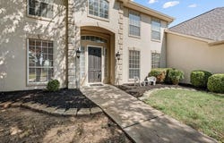 1912 Shooting Star Lane, Southlake, TX 76092