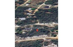 2840 LIVINGSTON ROAD, AVON PARK, FL 33825