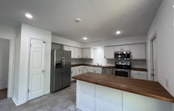 10 Beryl Circle, Pinehurst, NC 28374