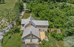 1972 River Ridge, PIPESTEM, WV 25979