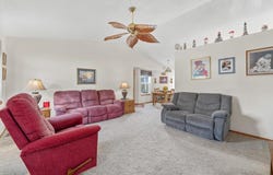 220 S Elm St, Goddard, KS 67052
