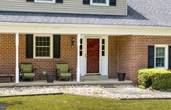 1559 WASHINGTON LANE, WEST CHESTER, PA 19382