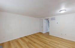 7302 BARLOWE ROAD, LANDOVER, MD 20785