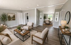 20384 BRADFORD RD, MELFA, VA 23410