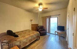 2120 Pearl, Nacogdoches, TX 75964
