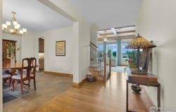 37127 Soaring Eagle Cir, Severance, CO 80550