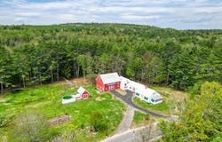 75 Patterson Road, Mechanic Falls, ME 04256