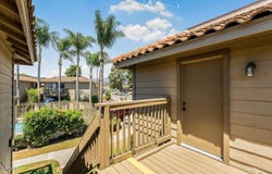 202 S Steckel Drive, Santa Paula, CA 93060