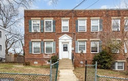 426 BRANDYWINE STREET SE, WASHINGTON, DC 20032