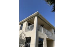 1065 Venetian Drive, Melbourne, FL 32904