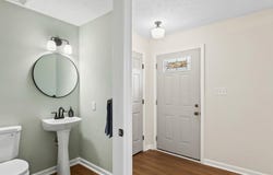 2524 PINEY PASS Way, ODENTON, MD 21113