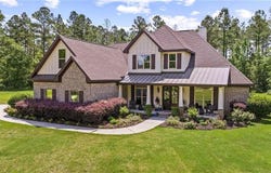 36784 Legacy Way, Bay Minette, AL 36507