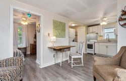 310 Towles Ave, McMinnville, TN 37110