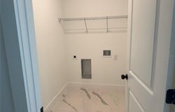 2062 W HAMPSHIRE BLVD, DUNNELLON, FL 34434