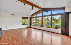 15 JUNE BUG Circle, Sedona, AZ 86336
