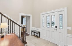 310 S 160th Street, Omaha, NE 68118
